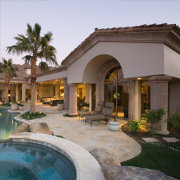 Marco Island Painters