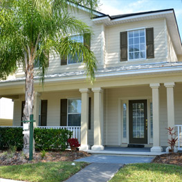 Tice Painters